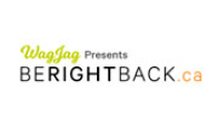 BeRightBack.ca