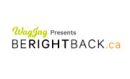 BeRightBack.ca