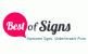 Best Of Signs