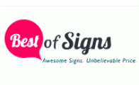 Best Of Signs