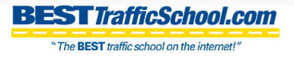 BESTtrafficschool.com