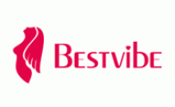 BestVibe