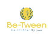 Be Tween