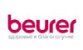 Beurer