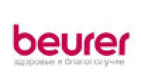 Beurer