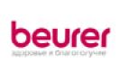 Beurer