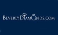 Beverly Diamonds