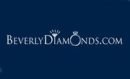 Beverly Diamonds