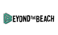 Beyond The Beach