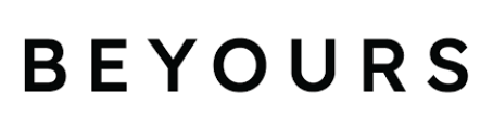 Beyours