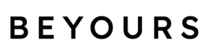 Beyours