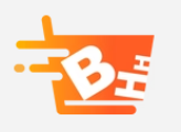 BHH