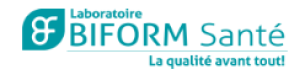 Biform Sante