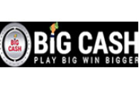 Big Cash