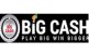 Big Cash