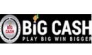 Big Cash