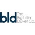 The Big Little Duvet Co