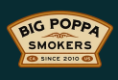 Big Poppa Smokers