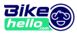 Bike Hello