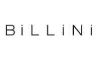 Billini