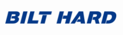 Bilt hard usa