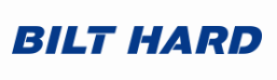 Bilt hard usa