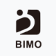Bimo