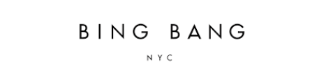 Bing BangNyc