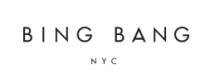 Bing Bang Nyc