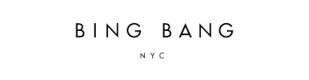 Bing BangNyc