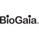 BioGaia