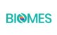 Biomes