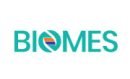 Biomes