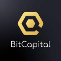 Bitcapital