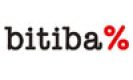 Bitiba CZ