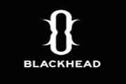 Blackhead