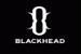 Blackhead