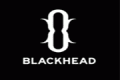 Blackhead