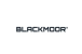 Blackmoor