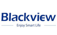 Blackview IT