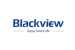 Blackview FR
