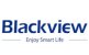 Blackview IT