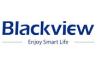 Blackview IT