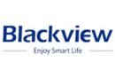 Blackview IT