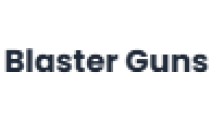 Blaster Guns