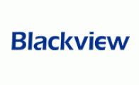Blackview