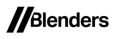 Blenders Eyewear