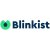 Blinkist