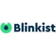 Blinkist