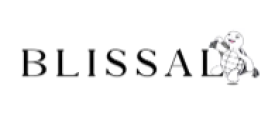 Blissal